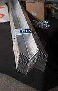 Image result for Aluminum Z Bar