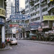 Image result for Retro Hong Kong