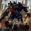Image result for Transformers Dark of the Moon Movie Poster