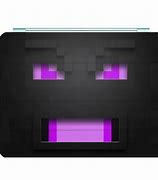 Image result for Minecraft iPad Case