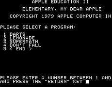 Image result for Apple School Computers 1993