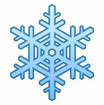 Image result for Winter Emoji Copy and Paste