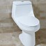 Image result for Best Dual Flush Toilet