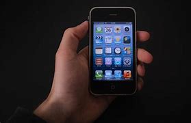 Image result for When Were iPhone Invented