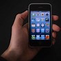 Image result for Invention of iPhone
