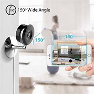 Image result for Security Camera Phone App