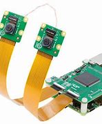 Image result for Stereo Camera Arduino