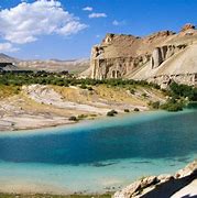 Image result for Afghanistan Places to Visit