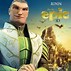 Image result for 20th Century Fox Epic