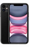 Image result for eBay Canada Cell Phones