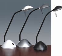 Image result for Halogen Desk Lamp