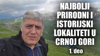 Image result for Prirodni Prirastaj U Srbiji