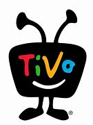 Image result for TiVo Car