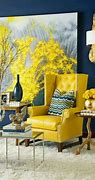 Image result for Bling Furniture and Accessories