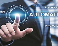 Image result for Automation Control Wallpaper