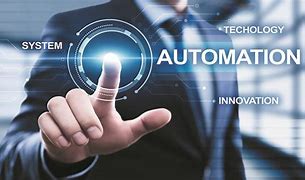 Image result for Automation Wallpaper 4K