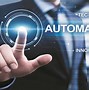 Image result for Automation Control Wallpaper