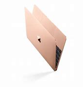 Image result for MacBook 12 2018