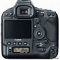 Image result for Canon SLR Digital Format Camera