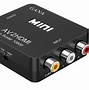 Image result for RCA to HDMI Adapter