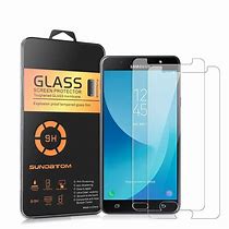 Image result for Samsung J7 Screen Protector