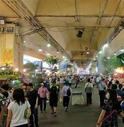 Image result for Taipei Flower Market