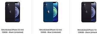 Image result for Refurbished iPhone Canada