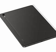 Image result for Galaxy Tab S9 Ultra Note Paper Screen