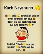 Image result for Funny Hindi Jokes in English