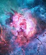 Image result for Cosmos