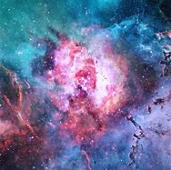 Image result for cosmos