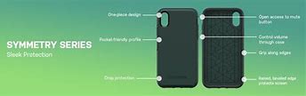 Image result for OtterBox Strada Series for iPhone 6s