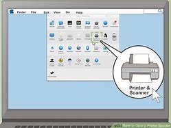 Image result for Clear Spooler