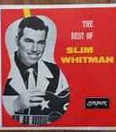Image result for Slim Whitman YouTube Mockingbird Hill