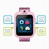 Image result for Sparkle Pink iTouch Smartwatch Kids