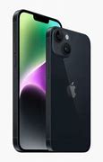 Image result for iPhone 14 Midnight