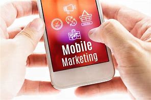 Image result for Mobile Marketing Company