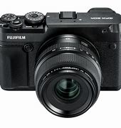 Image result for Fujifilm New