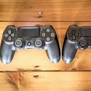 Image result for PS5 OS