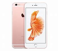 Image result for iPhone 6s 64GB