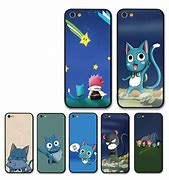 Image result for Tails Phone Case