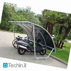 tettoie per biciclette tettoia plexiglass moto cicli parcheggio biciclette moto tettoie per biciclette tettoia plexiglass moto cicli parcheggio biciclette moto