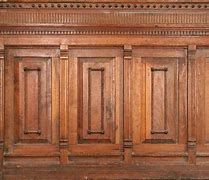 Image result for Victorian Wall Texture