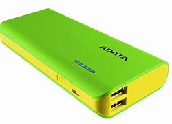 Image result for Baseus 10000mAh Power Bank