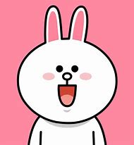 Image result for Line Friends Cony