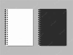 Image result for 3D Realistic Notebook