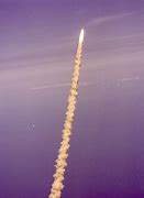Image result for Space Shuttle Canadarm