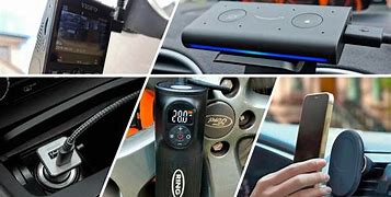 Image result for Best Car Accessories