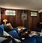 Image result for Small Homes TV Room