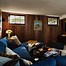 Image result for Living Room TV Decor Ideas